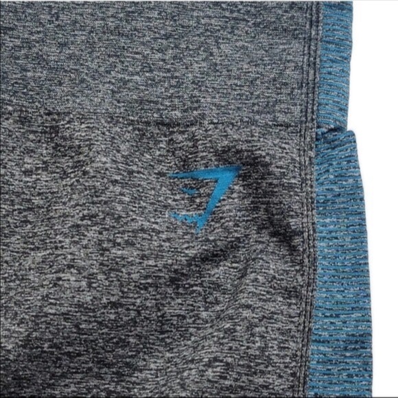 Gymshark Amplify Leggings - Picture 5 of 8